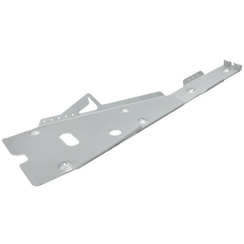 12_b4273cc9-9a68-4614-a236-a3f7d7cd7dfc - Northline Parts