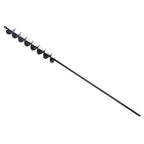 12_b42785c6-5eff-4e99-9819-06ff7659b75d - Northline Parts
