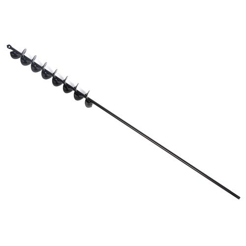 12_b42785c6-5eff-4e99-9819-06ff7659b75d - Northline Parts