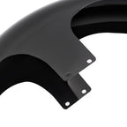 12_b4278cf2-0c81-4fb2-9fb7-9b803dd5f9b4 - Northline Parts