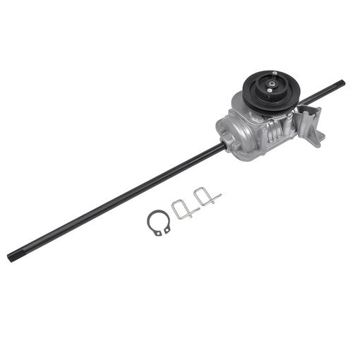 12_b429ecd6-11fa-4220-ae6c-a5300cb347a3 - Northline Parts