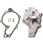 12_b42a26e7-d371-41a0-a821-fbd9d2a00f94 - Northline Parts