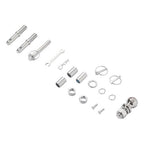 12_b42a72f4-ba6a-4364-9bfb-745070d69cc4 - Northline Parts