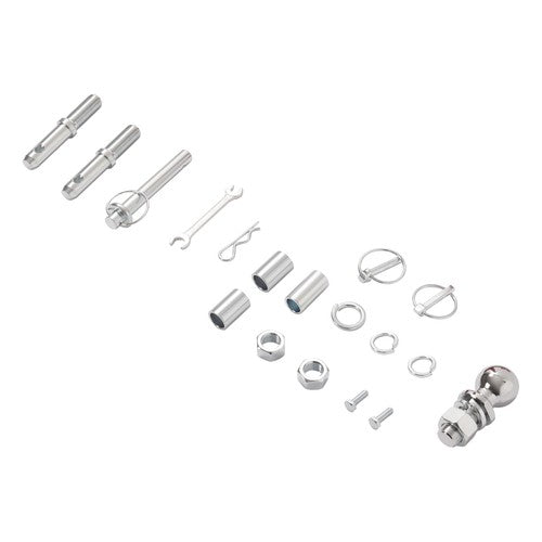 12_b42a72f4-ba6a-4364-9bfb-745070d69cc4 - Northline Parts