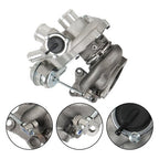 CL3Z6K682D Turbocharger Set For Ford F Series Trucks F-150 2010-2012 BL3E9G438VA