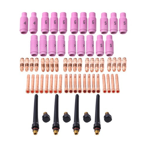 12_b4314397-deb4-495c-8b4b-b60f820954c9 - Northline Parts