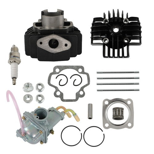 12_b432ab08-7224-4e9d-bab2-b2ba598e18e8 - Northline Parts