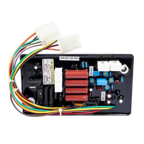 12_b438e91a-16d6-44e1-965a-3a03663946d1 - Northline Parts