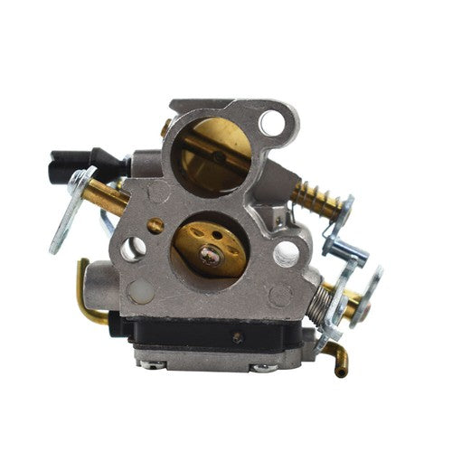 12_b43a5284-ff16-4b9d-b696-c66ba47c6684 - Northline Parts