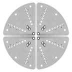 12_b43f4c8f-5621-48b3-9304-10a32095c778 - Northline Parts