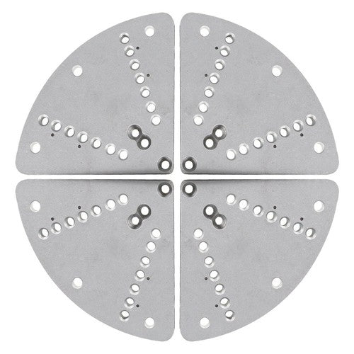 12_b43f4c8f-5621-48b3-9304-10a32095c778 - Northline Parts