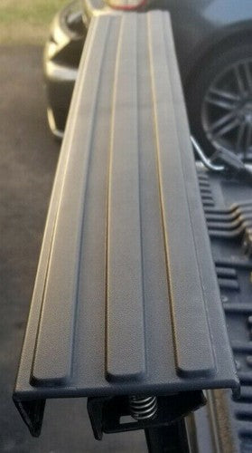 12_b4412589-26a8-42e7-8b8d-f633f9e33c84 - Northline Parts
