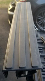 12_b4412589-26a8-42e7-8b8d-f633f9e33c84 - Northline Parts