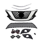 12_b4413bae-57d5-46b9-8ee4-96d9c8214f4a - Northline Parts