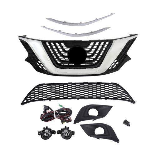 12_b4413bae-57d5-46b9-8ee4-96d9c8214f4a - Northline Parts