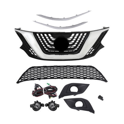12_b4413bae-57d5-46b9-8ee4-96d9c8214f4a - Northline Parts
