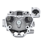 12_b442259f-cd2e-4094-a8d5-1c08be26e583 - Northline Parts