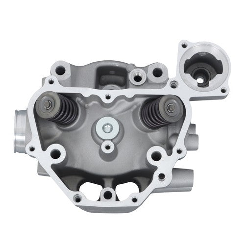 12_b442259f-cd2e-4094-a8d5-1c08be26e583 - Northline Parts