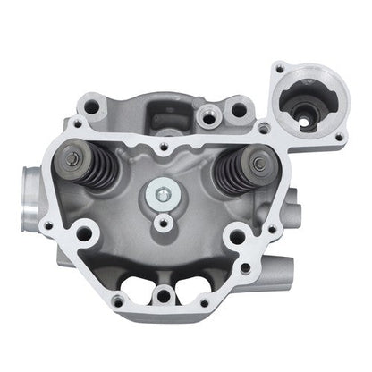 12_b442259f-cd2e-4094-a8d5-1c08be26e583 - Northline Parts
