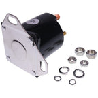 12_b444c5a2-8618-48cc-ab2f-df25e769f6c0 - Northline Parts