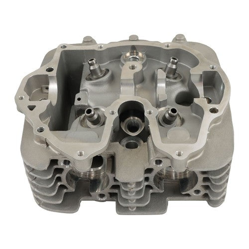 Cylinder Piston Camshaft Kit for Honda Sportrax TRX400X 1999-2014 12200-HN1-A70