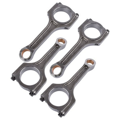 12_b445d04a-1f04-4ba3-9131-9e52bd15d282 - Northline Parts