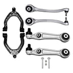 12_b446f695-b888-4923-8034-7c18034a7273 - Northline Parts