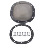 12_b4488d45-e067-47b0-b30b-6dfca94f5bc3 - Northline Parts