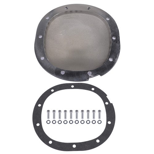 12_b4488d45-e067-47b0-b30b-6dfca94f5bc3 - Northline Parts