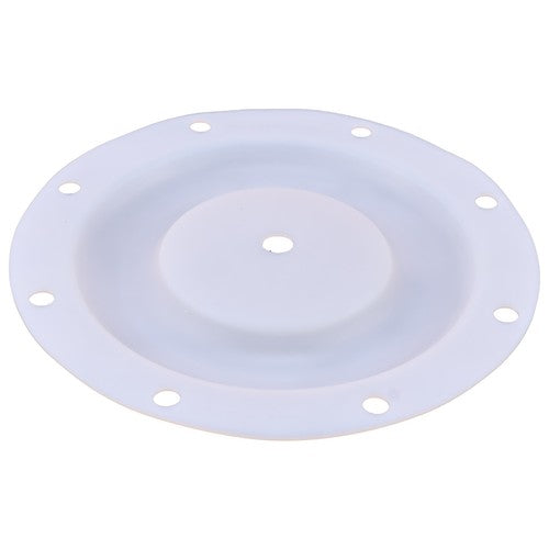 12_b4496fd2-60a1-42ad-affc-ab4ff3a241bb - Northline Parts