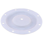 12_b4496fd2-60a1-42ad-affc-ab4ff3a241bb - Northline Parts