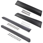 12_b44c1778-8980-42f3-8ff3-9300d4390da1 - Northline Parts