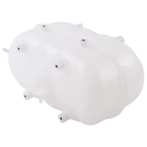 12_b44c68d5-9e45-4c37-a9a6-798ebda1c3b6 - Northline Parts
