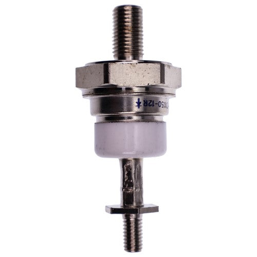 Reverse Negative Diode B-525571-1 for Marathon Magna Max Generator 430 570 740