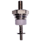 Reverse Negative Diode B-525571-1 for Marathon Magna Max Generator 430 570 740