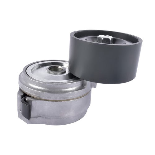 12_b45143cd-27b2-4442-bd35-a4dd62b3b8f5 - Northline Parts