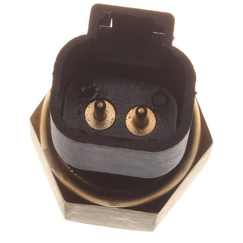 12_b4518d6d-dd5a-498b-8828-246bbc258c08 - Northline Parts