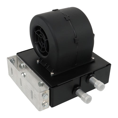 For Polaris Ranger 900 XP 4x4 High 2013-2018 2019 Cab Heater Kit with Defrost
