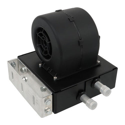 For Polaris Ranger 900 XP 4x4 High 2013-2018 2019 Cab Heater Kit with Defrost