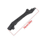 For Honda Civic 22-25 Front LH Subframe Extension Brace Crossmember 50160T20A10