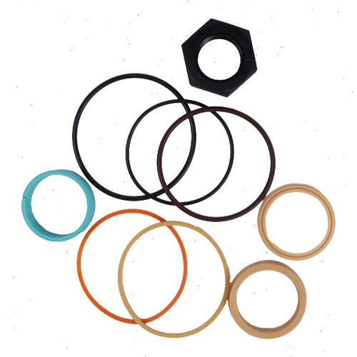 12_b4536b23-3232-4bf0-a588-30c1a9e9e07a - Northline Parts