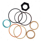 12_b4536b23-3232-4bf0-a588-30c1a9e9e07a - Northline Parts