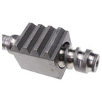 12_b4544dd0-a800-4a8a-a135-678cce872e0d - Northline Parts