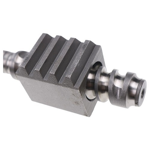 12_b4544dd0-a800-4a8a-a135-678cce872e0d - Northline Parts