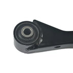 New Rear Trailing Control Arm 20250FL001 For 2018-2023 Subaru Crosstrek Forester