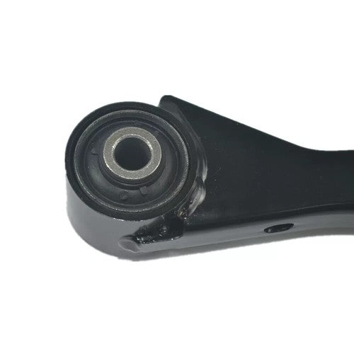 New Rear Trailing Control Arm 20250FL001 For 2018-2023 Subaru Crosstrek Forester