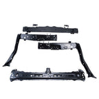 Fits For Toyota Sienna 2021 2022 2023 Radiator Support Core 5321008900