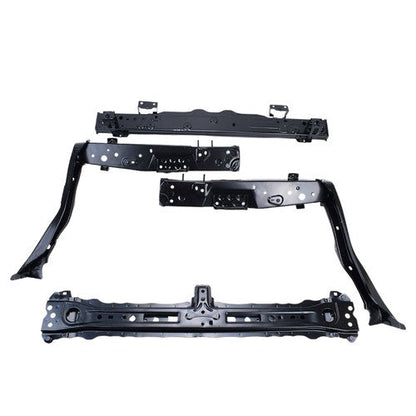 Fits For Toyota Sienna 2021 2022 2023 Radiator Support Core 5321008900