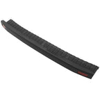 12_b45741fc-cd15-49f0-b62b-8147f94f60ee - Northline Parts