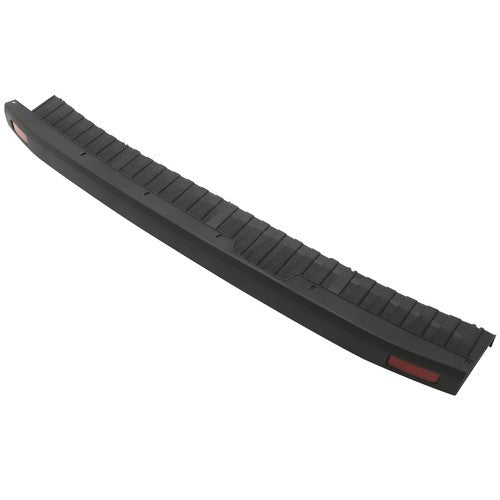 12_b45741fc-cd15-49f0-b62b-8147f94f60ee - Northline Parts
